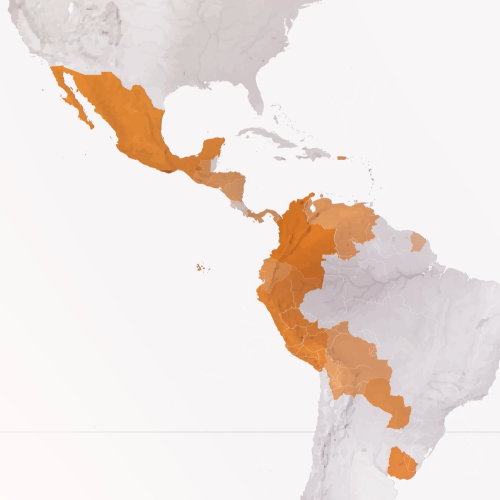 Crecimiento sostenible