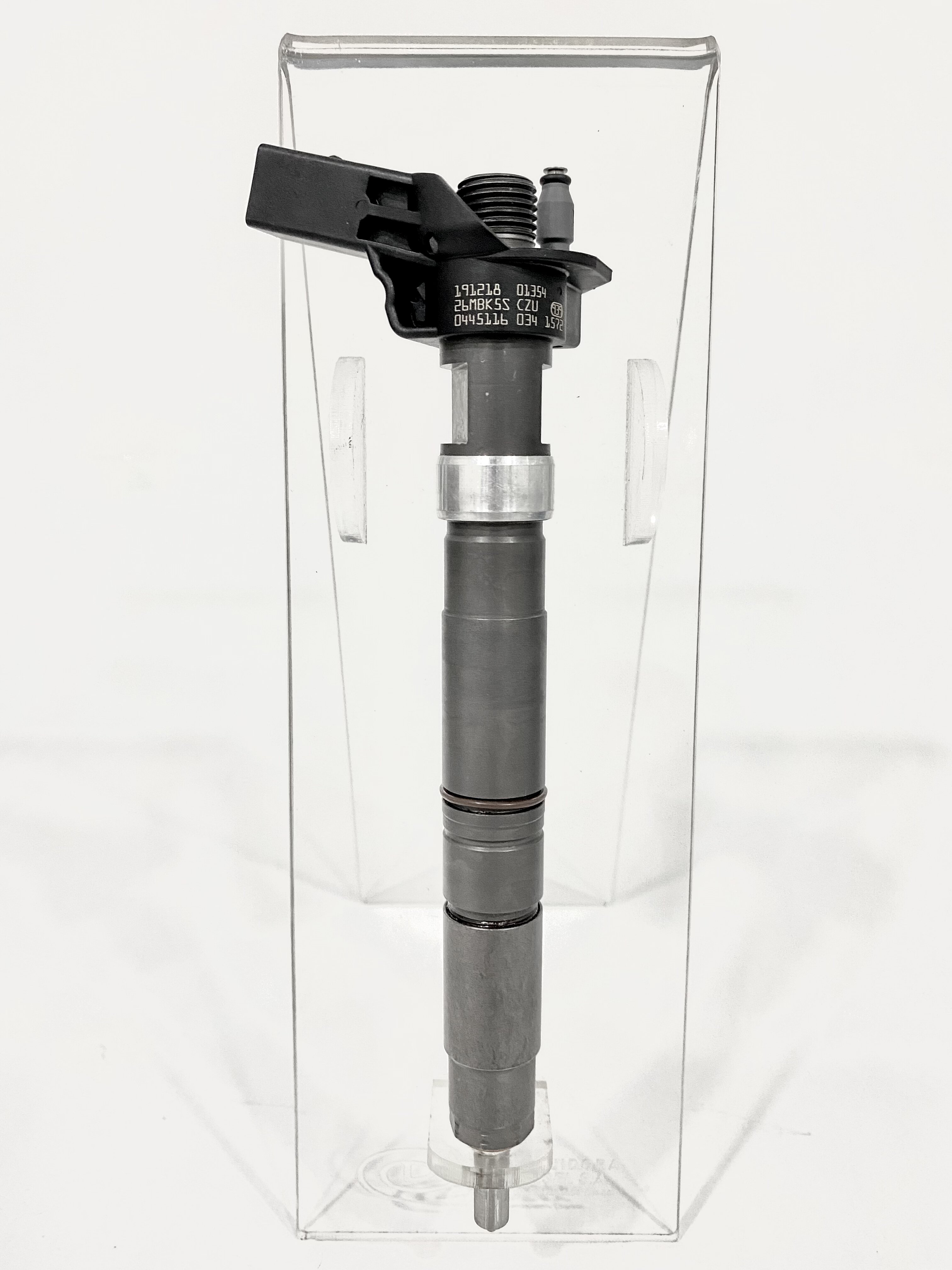 piezo_electrico